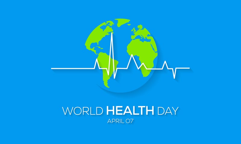 World health day 