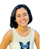 blog profile pic Roop G