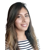 blog profile pic Surbhi C