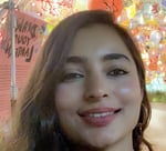 Sonia Bindra campaign manager farming