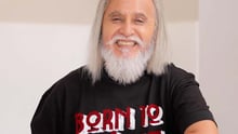 Dinesh Mohan in collaboration with world animal protection india 