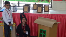 Animal welfare education