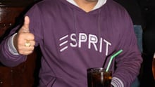 Nishant Gupta Volunteer Network Manager