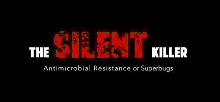 AMR Film Thumbnail