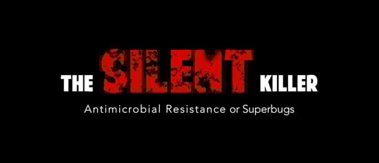 The Silent Killer Film Thumbnail